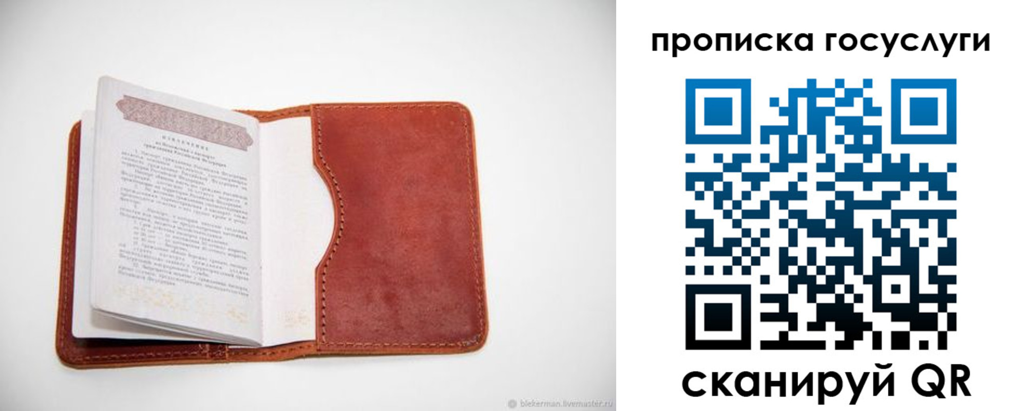 регистрация в Стародубе