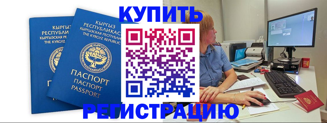 прописка гарантия в Стародубе